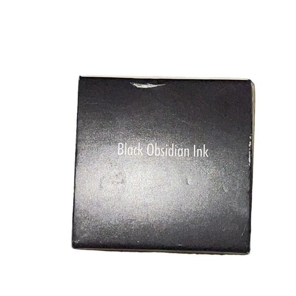Stila Got Inked Cushion Eye Liner in Black Obsidian Ink , 0.15 fl oz., NEW - Picture 3 of 6